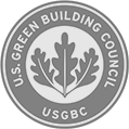 US Green Building council