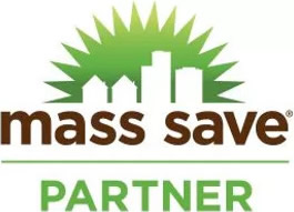  Mass Save Partner
